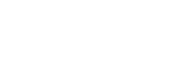 Sip + Savor Logo