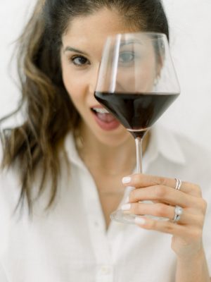 Sip & Savor - Wine Jenn